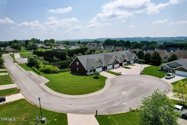 3475 Walden Dr, Morristown, TN 37814 - photo 51