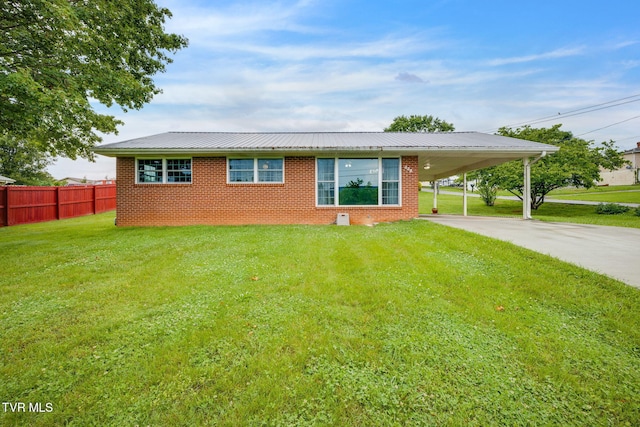 228 Birch St, Mount Carmel, TN 37645 - photo 1