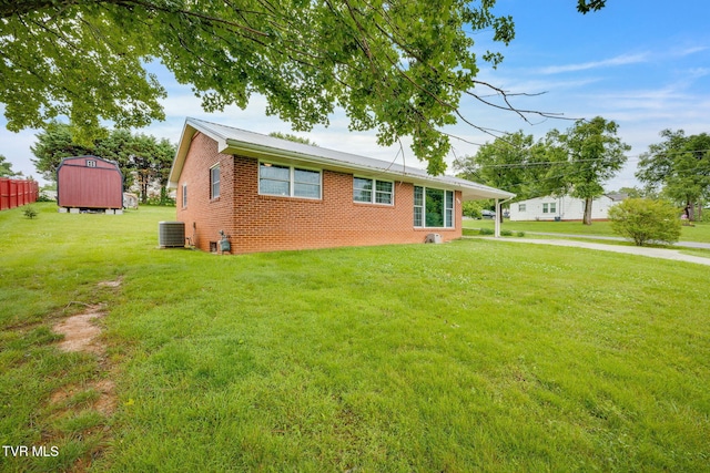 228 Birch St, Mount Carmel, TN 37645 - photo 2