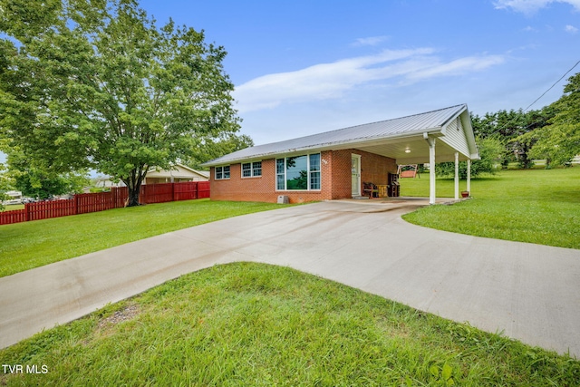 228 Birch St, Mount Carmel, TN 37645 - photo 3