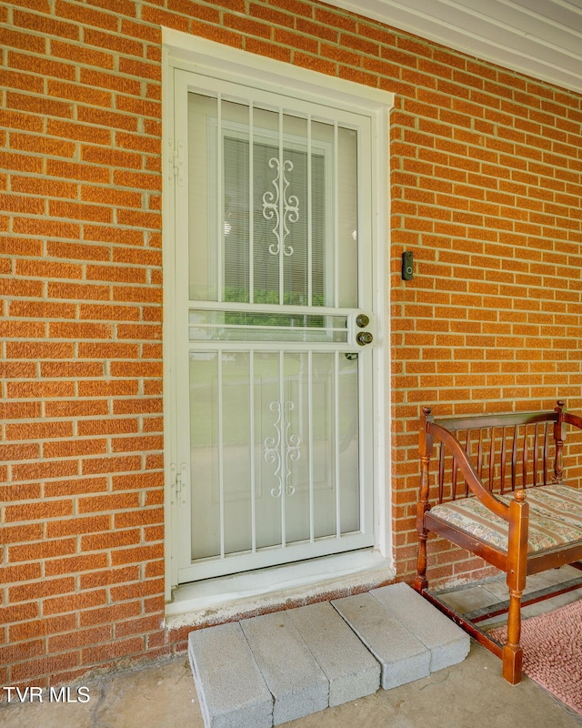 228 Birch St, Mount Carmel, TN 37645 - photo 5
