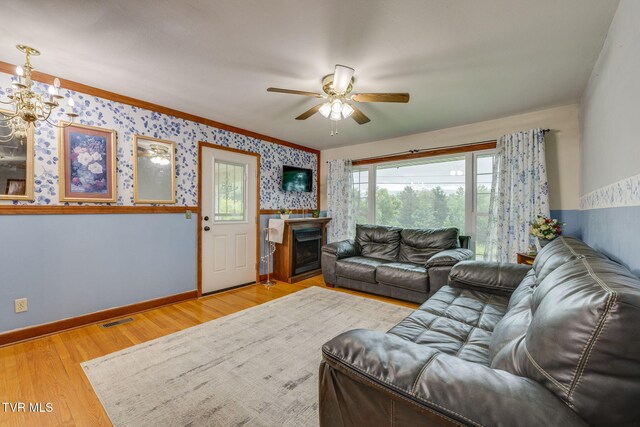 228 Birch St, Mount Carmel, TN 37645 - photo 8