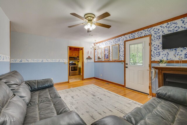 228 Birch St, Mount Carmel, TN 37645 - photo 9
