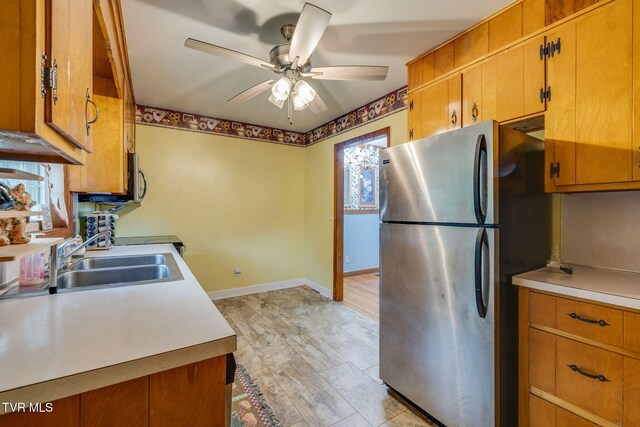 228 Birch St, Mount Carmel, TN 37645 - photo 12