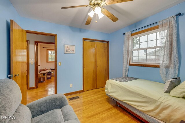 228 Birch St, Mount Carmel, TN 37645 - photo 14
