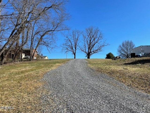 153 Bart Green Dr, Johnson City, TN 37615 - photo 2