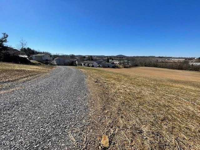 153 Bart Green Dr, Johnson City, TN 37615 - photo 3