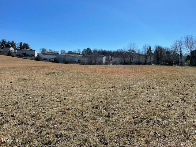153 Bart Green Dr, Johnson City, TN 37615 - photo 8