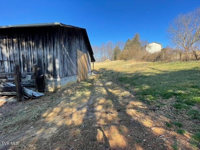 153 Bart Green Dr, Johnson City, TN 37615 - photo 11