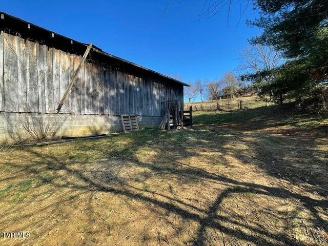 153 Bart Green Dr, Johnson City, TN 37615 - photo 12