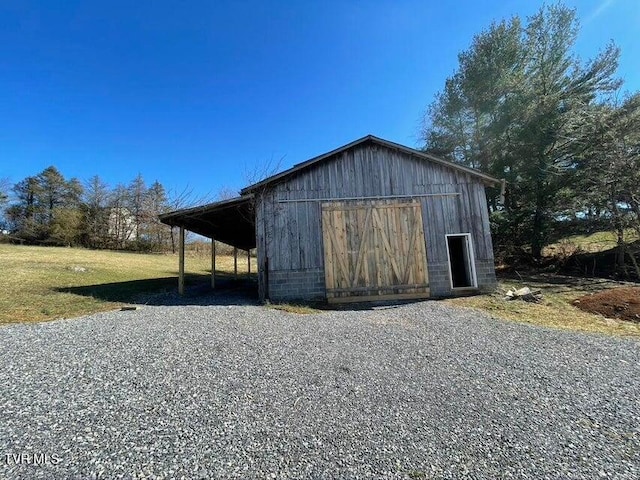 153 Bart Green Dr, Johnson City, TN 37615 - photo 10