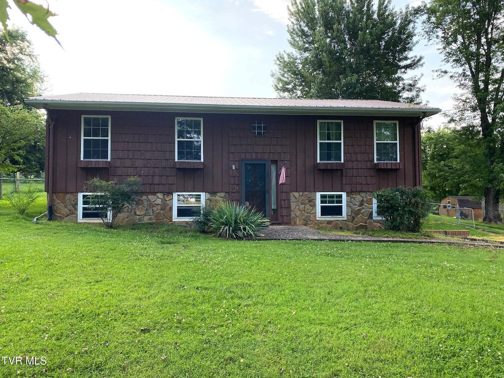 110 Mount Hebron Rd, Greeneville, TN 37743 - photo 1