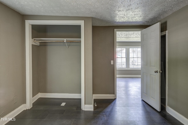 3912 Memorial Blvd, Kingsport, TN 37664 - view of closet
