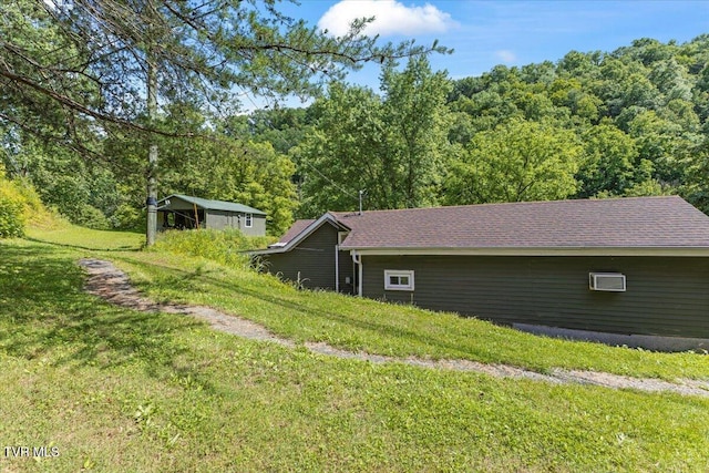 1126 Ruritan Run Rd, Gate City, VA 24251 - photo 10
