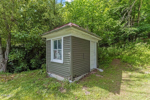 1126 Ruritan Run Rd, Gate City, VA 24251 - photo 12