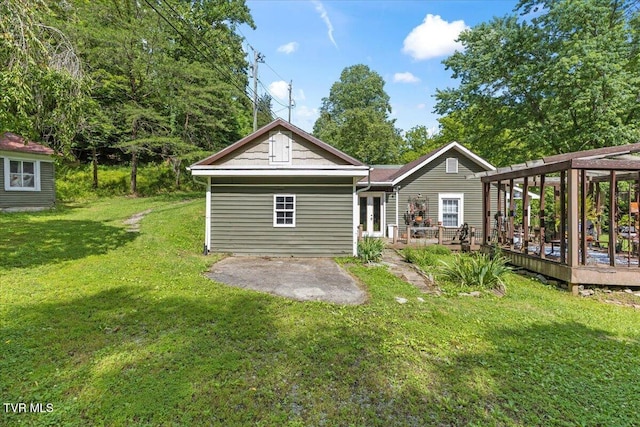1126 Ruritan Run Rd, Gate City, VA 24251 - photo 8