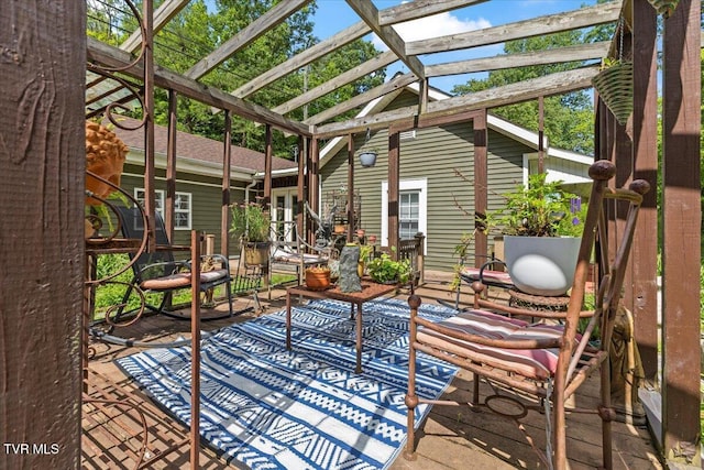1126 Ruritan Run Rd, Gate City, VA 24251 - photo 7