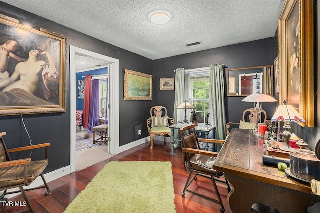 1126 Ruritan Run Rd, Gate City, VA 24251 - photo 29