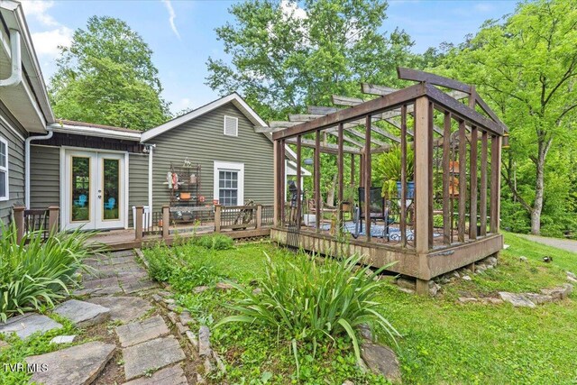 1126 Ruritan Run Rd, Gate City, VA 24251 - photo 5