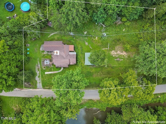 1126 Ruritan Run Rd, Gate City, VA 24251 - photo 2