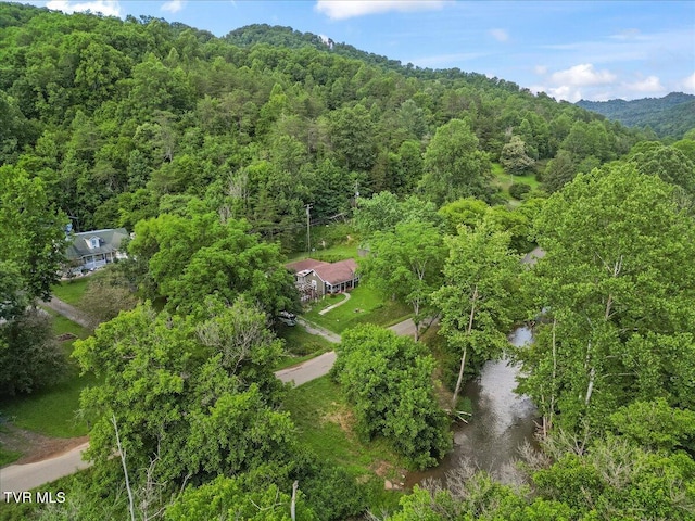 1126 Ruritan Run Rd, Gate City, VA 24251 - photo 42