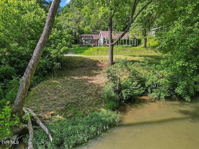 1126 Ruritan Run Rd, Gate City, VA 24251 - photo 33