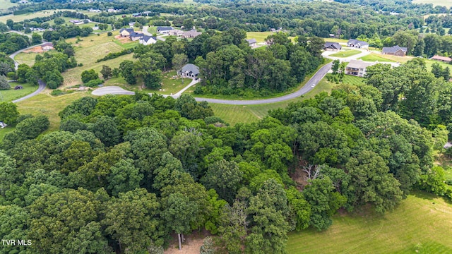 000 Meadowcrest Ln, Dandridge, TN 37725