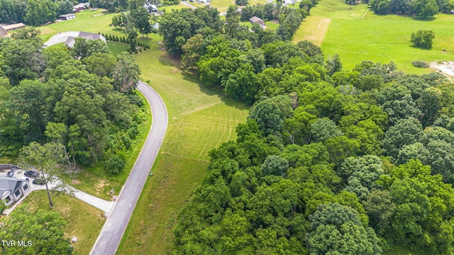 000 Meadowcrest Ln, Dandridge, TN 37725