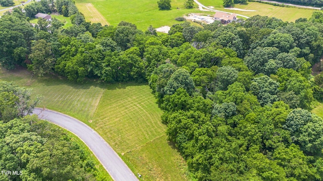 000 Meadowcrest Ln, Dandridge, TN 37725