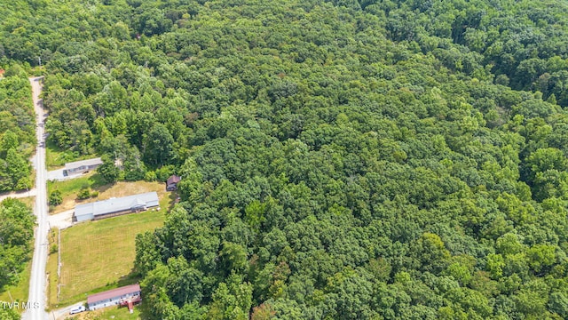 000 Hopkins Rd, Cosby, TN 37722 - photo 7