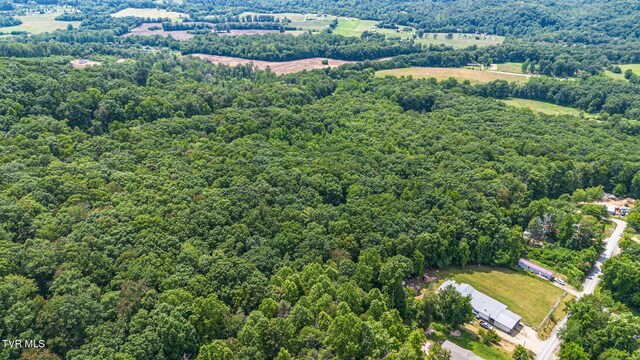000 Hopkins Rd, Cosby, TN 37722 - photo 15
