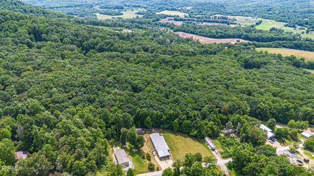 000 Hopkins Rd, Cosby, TN 37722 - photo 18