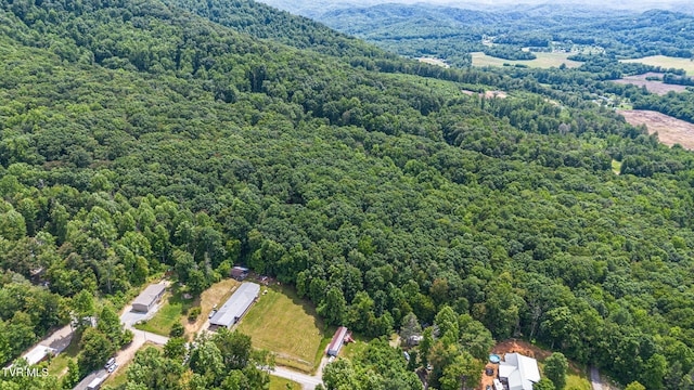 000 Hopkins Rd, Cosby, TN 37722 - photo 19