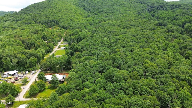 000 Hopkins Rd, Cosby, TN 37722 - photo 22