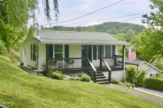 1701 Daytona Ct, Johnson City, TN 37601 - photo 1