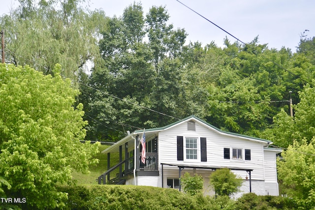 1701 Daytona Ct, Johnson City, TN 37601 - photo 4