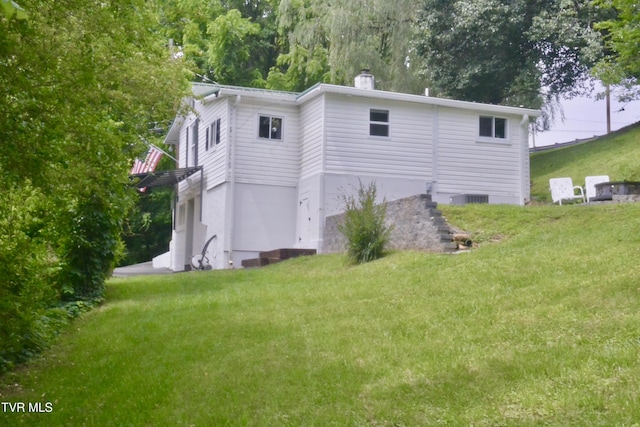 1701 Daytona Ct, Johnson City, TN 37601 - photo 5