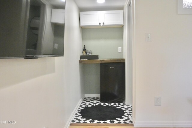 1701 Daytona Ct, Johnson City, TN 37601 - photo 34