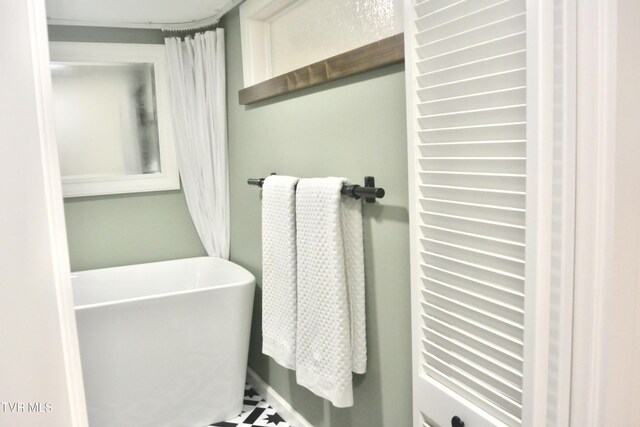 1701 Daytona Ct, Johnson City, TN 37601 - photo 36