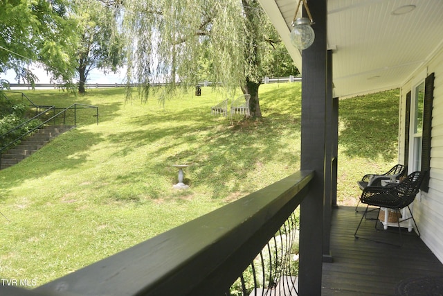 1701 Daytona Ct, Johnson City, TN 37601 - photo 7