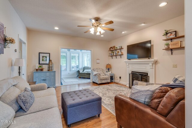 4402 Pickwick Ct, Kingsport, TN 37663 - photo 5