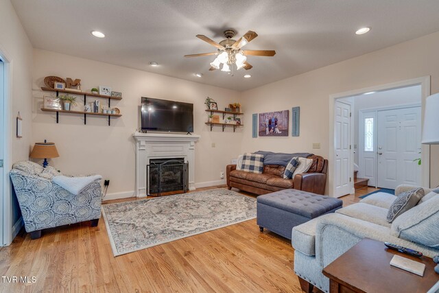 4402 Pickwick Ct, Kingsport, TN 37663 - photo 6