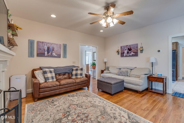 4402 Pickwick Ct, Kingsport, TN 37663 - photo 7