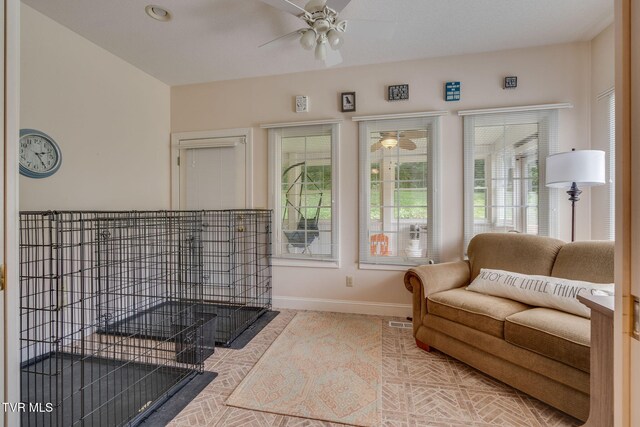 4402 Pickwick Ct, Kingsport, TN 37663 - photo 8
