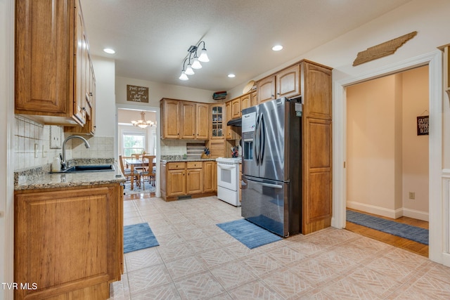 4402 Pickwick Ct, Kingsport, TN 37663 - photo 9