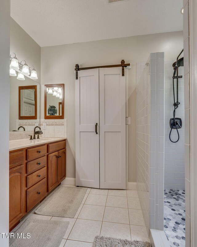 4402 Pickwick Ct, Kingsport, TN 37663 - photo 19