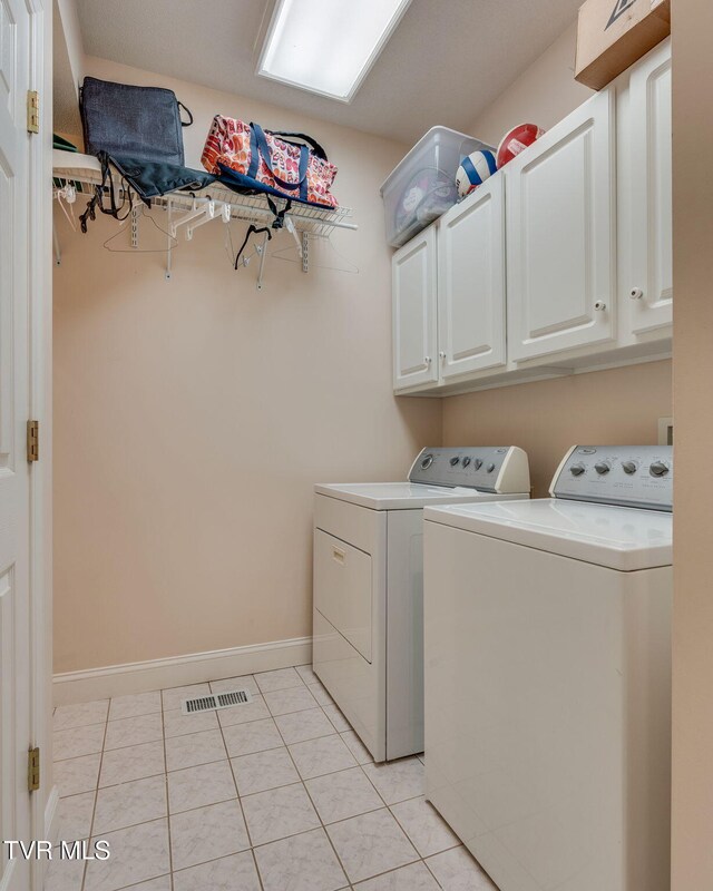 4402 Pickwick Ct, Kingsport, TN 37663 - photo 22