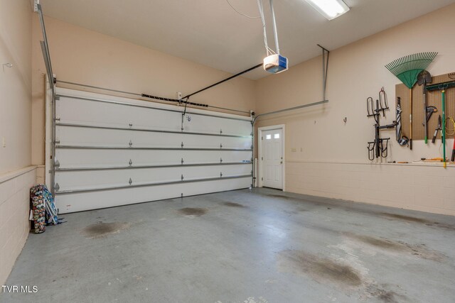 4402 Pickwick Ct, Kingsport, TN 37663 - photo 24