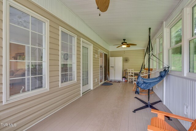 4402 Pickwick Ct, Kingsport, TN 37663 - photo 26