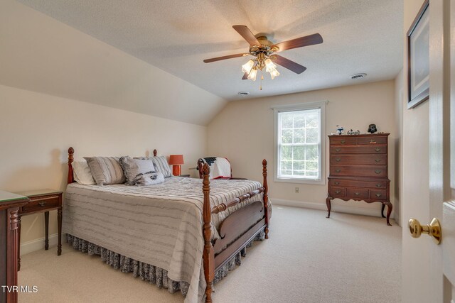 4402 Pickwick Ct, Kingsport, TN 37663 - photo 27